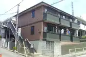 カーサ・ヒカリ