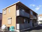 アークミヤウエC