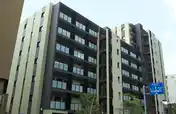 クレヴィア調布国領RESIDENCE