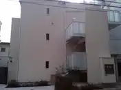 シャトー青樹