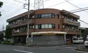 ディアシティ差間