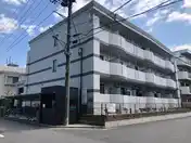 パスコーレ