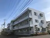 ロベリア