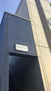 レジデンステラ