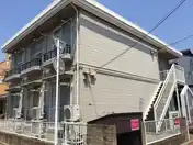 ミルテハイム