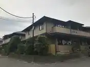 エクセルパークA・B