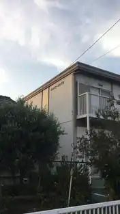 ハッピーハイツ