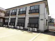 サンテラス井の頭