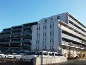 イデオ(仙川)
