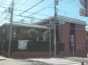 タピオラ