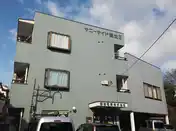 サニーサイド国立II