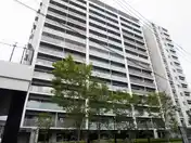 クリオレジダンス横浜新杉田