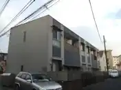 NEXUS