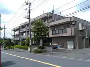 第5旭マンション
