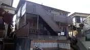 クレセントD