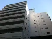 秀和日本橋箱崎レジデンス