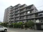 パークハイツ湘南辻堂