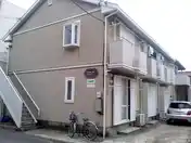 プライムコート