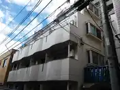 メゾン・ド・マリーヌ
