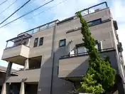サニーパーク