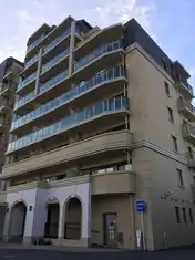 ヴェレーナおおたかの森 エアリーフォート