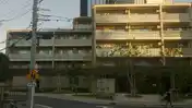 リビオ新宿ザ・レジデンス