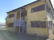コーポ福島D