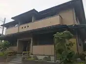エクセルパークA棟