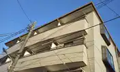 ランディ・新浦安