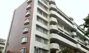 富岡エステート4号棟