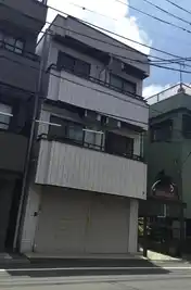 エスペランサ