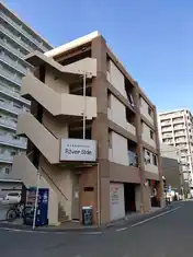 ボナールレジデンス