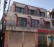 プリヴェール国立