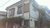 コーポ佐野