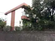 グランドール金程