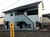 FCハイム