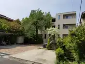 フローラ紀秀