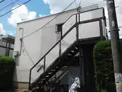 慈雲コーポラスC