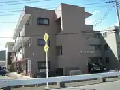 ルーエンハイム須藤