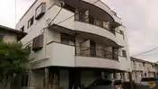 ニュービレッジ三高