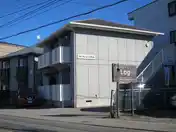 グランデュール八千代台