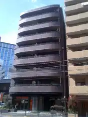 プラネットファースト