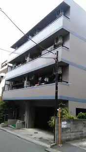 モリノフラット
