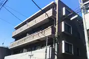 シティコープ国立