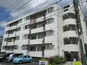 大建プレステージ
