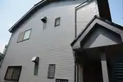 新和ハイツ