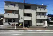 アネックス3