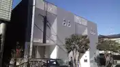 ポラール・ユウキ