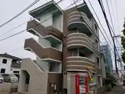 プレシャス