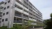 レーベンリヴァーレ エイセス モバード(富士見町)